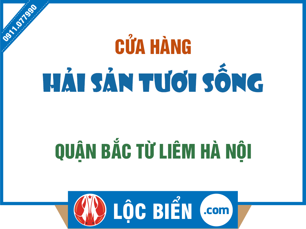 hai san quan bac tu liem ha noi