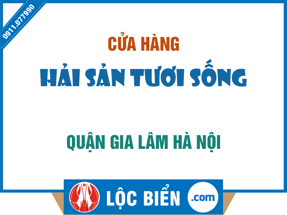 hai san quan gia lam ha noi