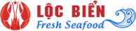 Hải sản Lộc Biển